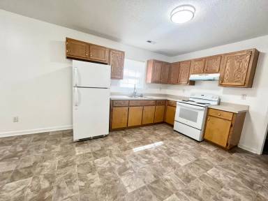 Main picture of 207 Lafayette Ave