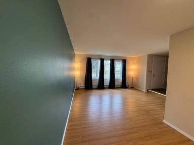 Main picture of 3345 Mount Vernon Ct