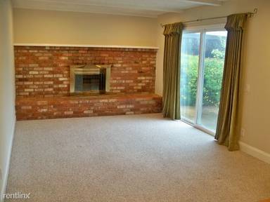 Main picture of 2850 Shannon Dr