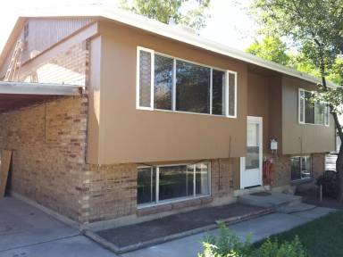 Main picture of 95 W 8710 S