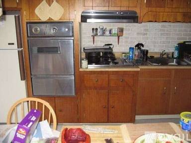 Main picture of 65 Winchester St