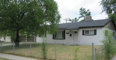 Main picture of 4565 W 5175 S