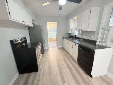Main picture of 38568 Ninadell Ave