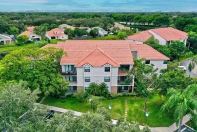Main picture of 10111 W Sunrise Blvd