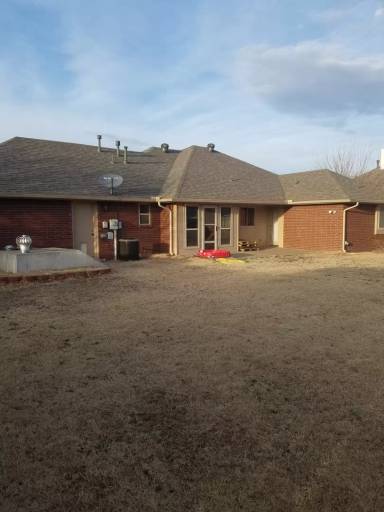 Main picture of 4016 Ripple Ave