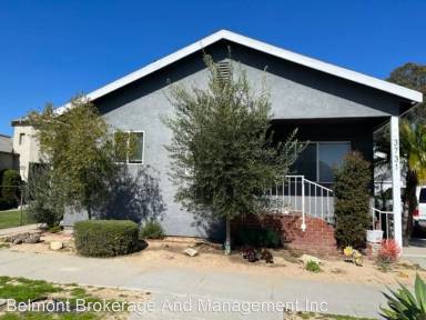 Main picture of 3731 E 8th St