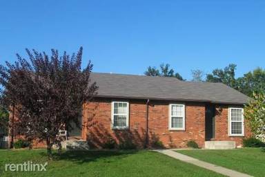 Main picture of 502 Pepperhill Ct