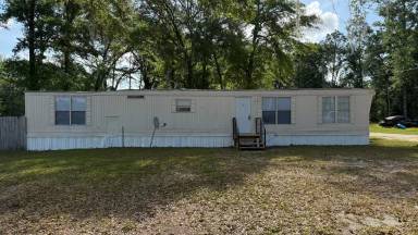 Main picture of 524 Arnall Dr
