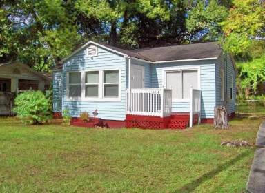 Main picture of 1218 E Jean St
