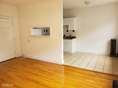 Main picture of 3734 N Pine Grove Ave Apartments