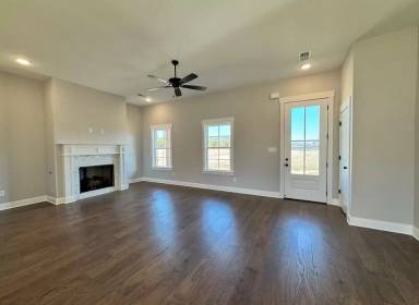 Main picture of 7296 Crosswinds Blvd