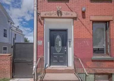 Main picture of 39 Throop Ave
