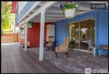 Main picture of 23458 Sherman Way