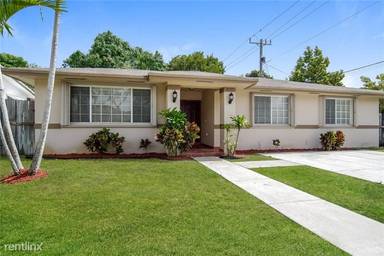Main picture of 713 SW 8th Ave