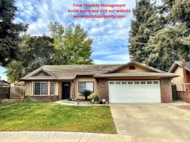 Main picture of 1917 S Anthony Ct