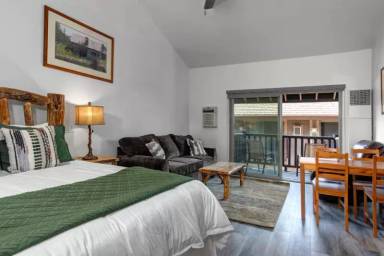 Main picture of 2235 Sidewinder Dr