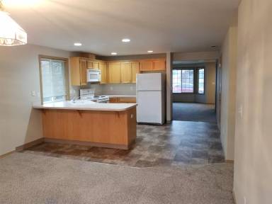 Main picture of 7715 Wrigley Dr