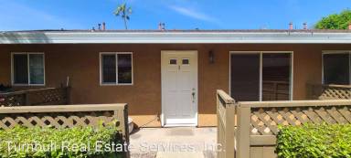 Main picture of 4713 Amber Ln