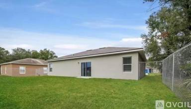 Main picture of 706 Martin Ln