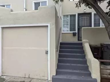 Main picture of 3949 Angelo Ave