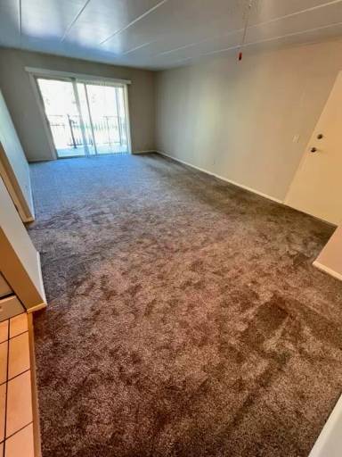 Main picture of Southwood Apartments