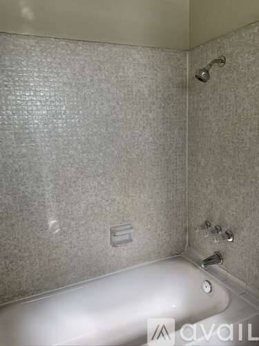 Main picture of 1211 Pico Blvd