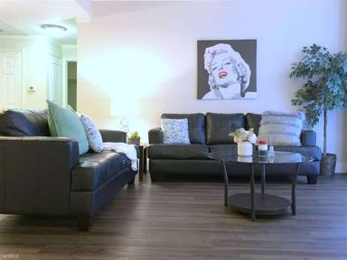Main picture of 10980 Wellworth Ave
