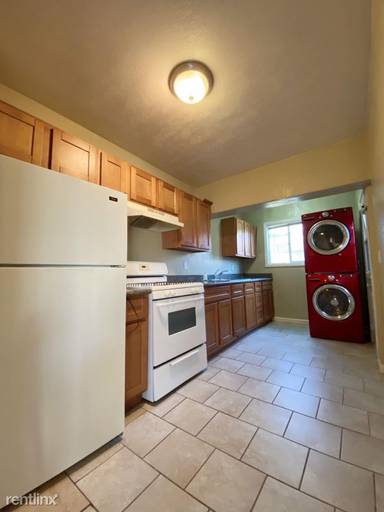 Main picture of 6208 Fenham St
