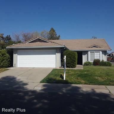 Main picture of 9005 Napa Valley Way