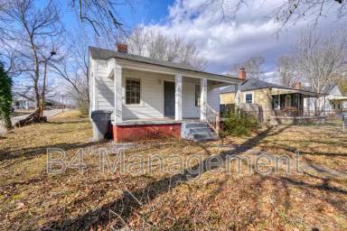 Main picture of 708 Southern St