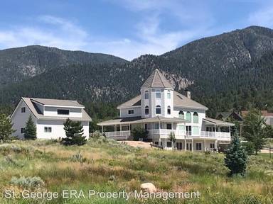 Main picture of 57 S 1200 E