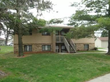 Main picture of 4406 Castlewood Place - 2