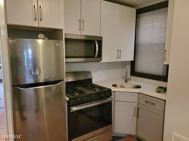 Main picture of 79 Bostwick Ave