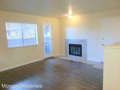 Main picture of Aspen Grove