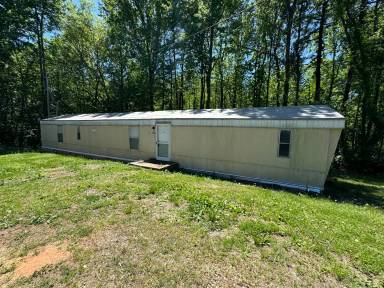 Main picture of 107 Brayton Ln