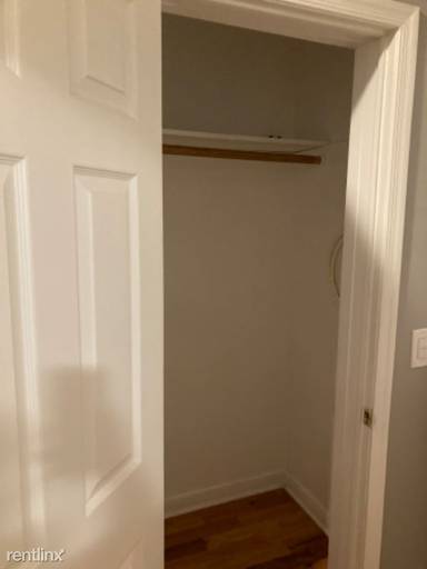 Main picture of 11 Eppirt St