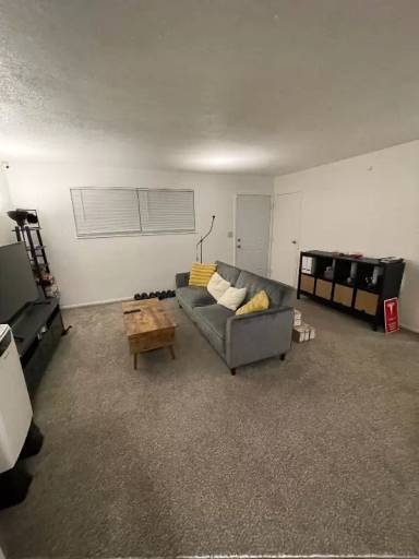 Main picture of 244-246 Forest St