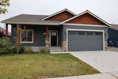 Main picture of 2649 N Side Saddle Ln
