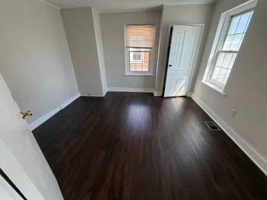 Main picture of 566 Stanbridge St