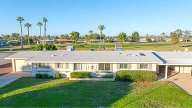 Main picture of 10266 W Snead Cir N
