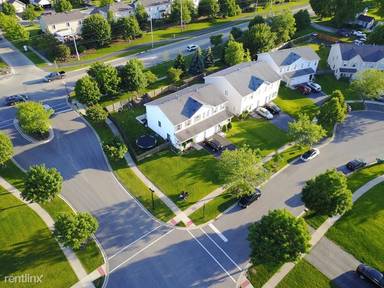 Main picture of 1737 Rebecca Dr
