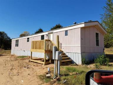 Main picture of 9109 Hazy Brook Dr