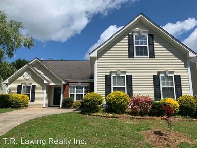 Main picture of 13506 Latta Gordon Rd