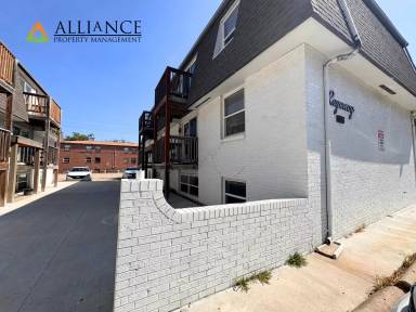 Main picture of 1206 Vattier St