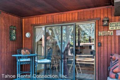 Main picture of 516 Emerald Bay Rd