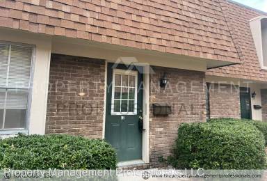 Main picture of 5155 Wayneland Dr