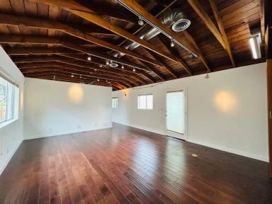 Main picture of 4137 Lafayette Pl