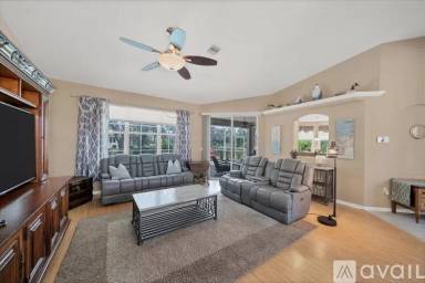 Main picture of 2439 Sonoma Dr W