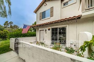 Main picture of 1444 Rancho Rose Way