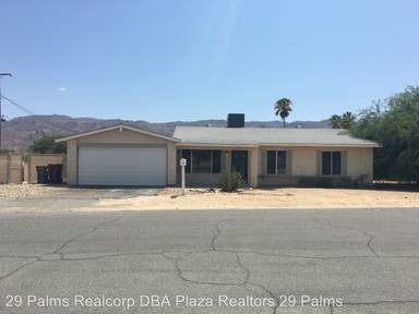 Main picture of 71807 Sunnyslope Dr